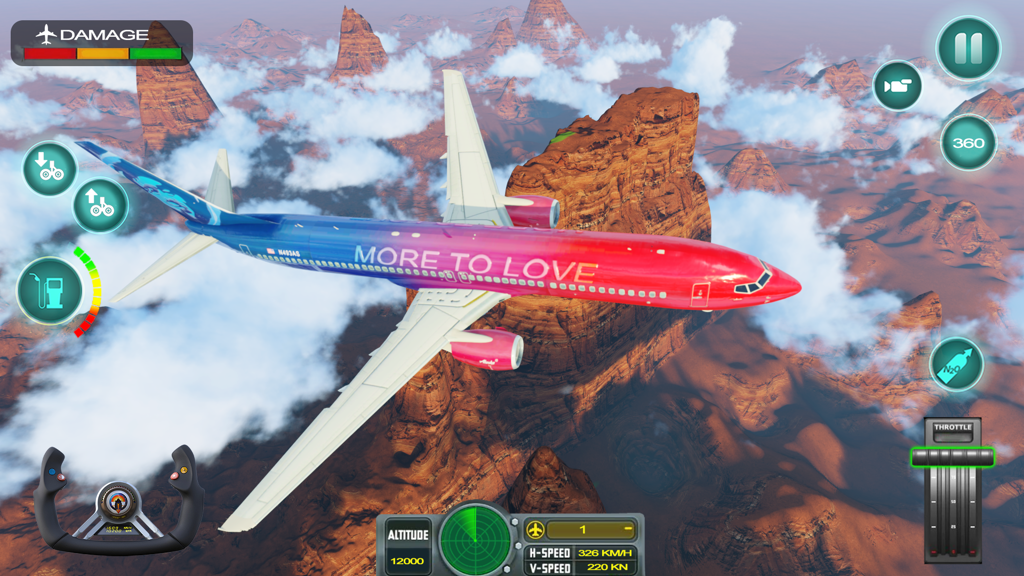 Microsoft Flight Simulator: How To Get More Planes