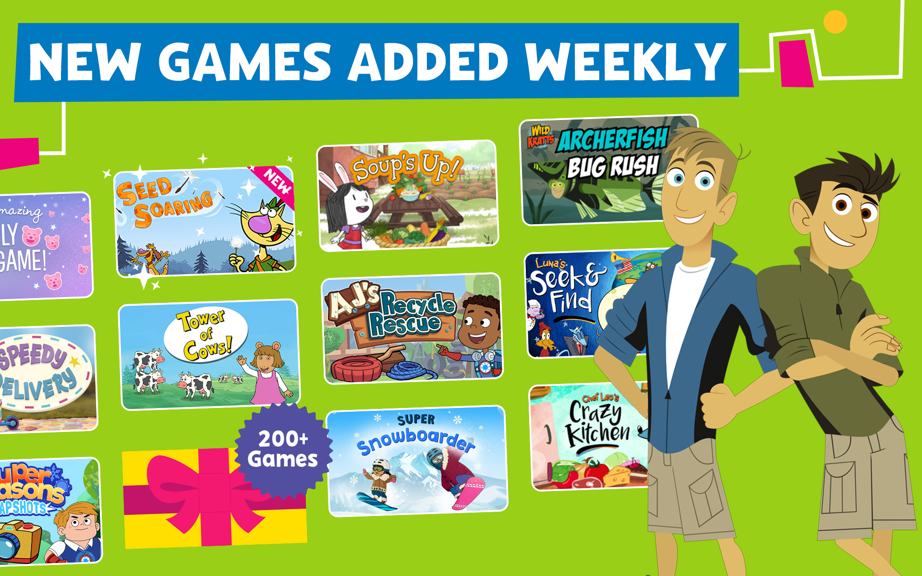 Get Kids Games: For Toddlers 3-5 - Microsoft Store