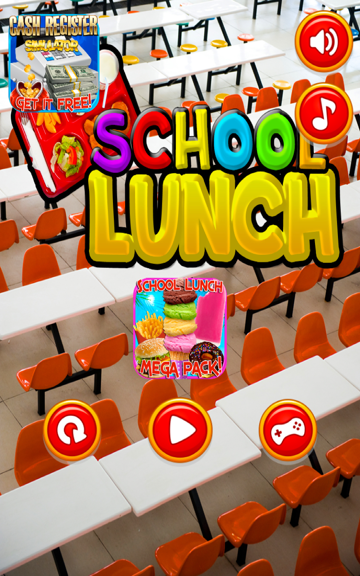 Real Vending Machine Simulator - Kids Snack Machines & School Lunch Food  Maker Games FREE - Microsoft Apps