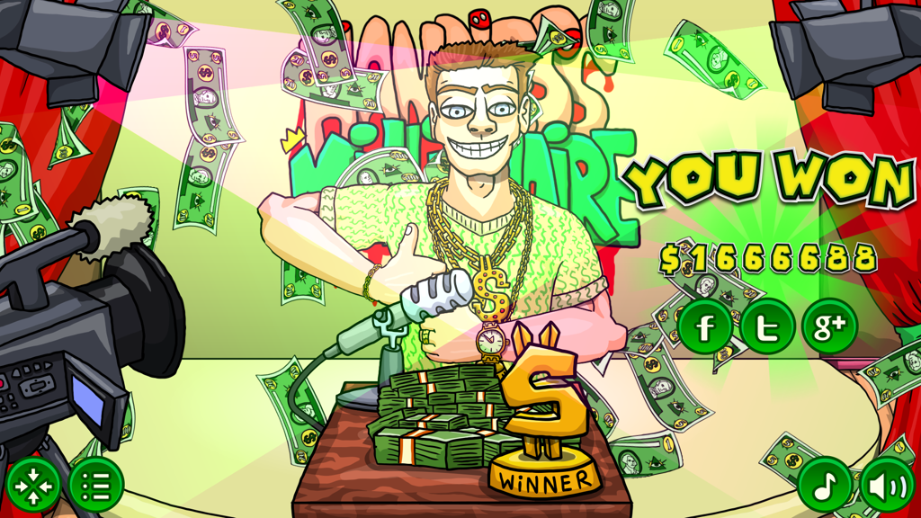 Baixar Handless Millionaire Game - Microsoft Store pt-BR