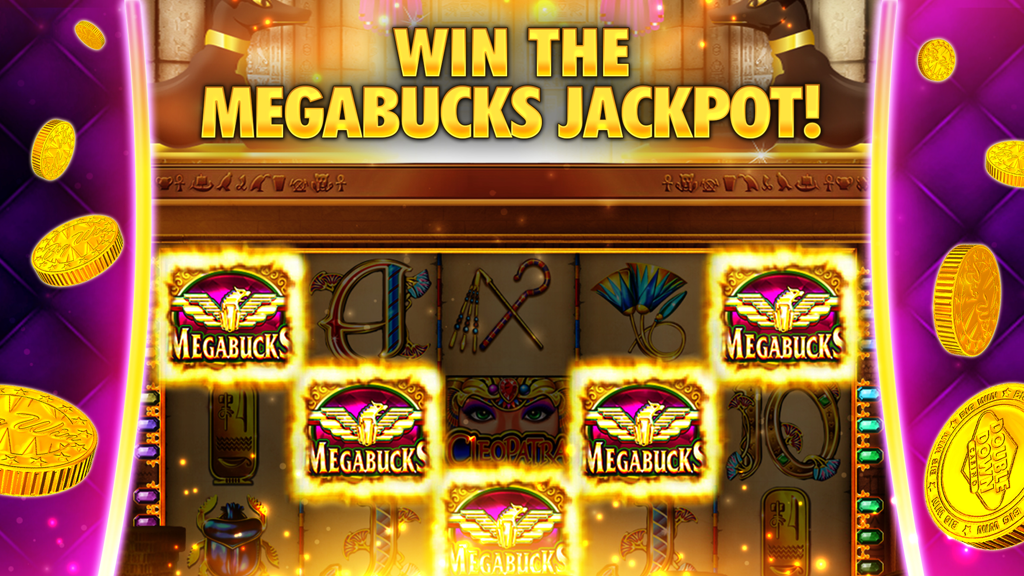 Best Free Slots  Viva Slots Vegas™ Free Slot Casino Games Online Gameplay  Walkthrough Part 9 