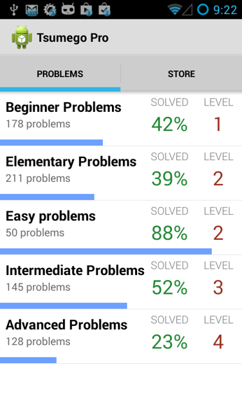 Morita shogi Final ver.Lite - Microsoft Apps