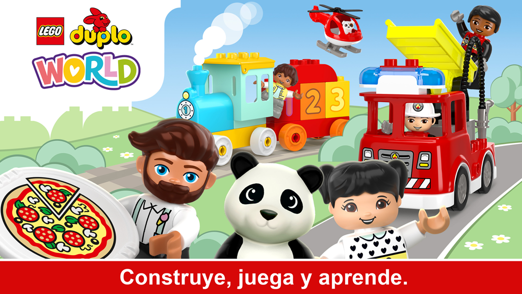 Dino Fun - Dinosaur Doctor Juegos para niños pequeños Niños Niños y niñas  Animales gratis Mascotas Mascotas Hospital Aplicaciones - Aplicaciones de  Microsoft