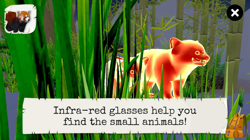 Google 3D, Bring Wild Animals Home, Virtual Adventure, Quarantine TP, Stay Home