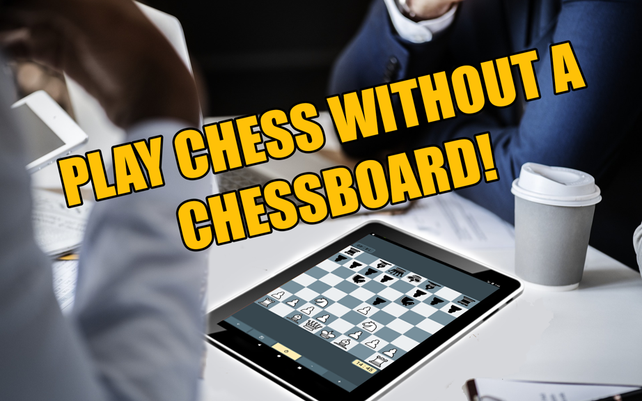 How to save your games at playchess.com?