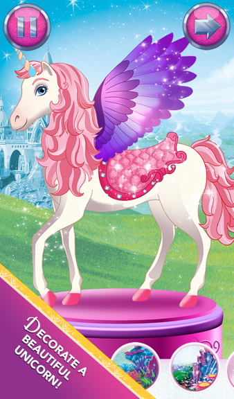 Barbie magical fashion 2025 free download for pc