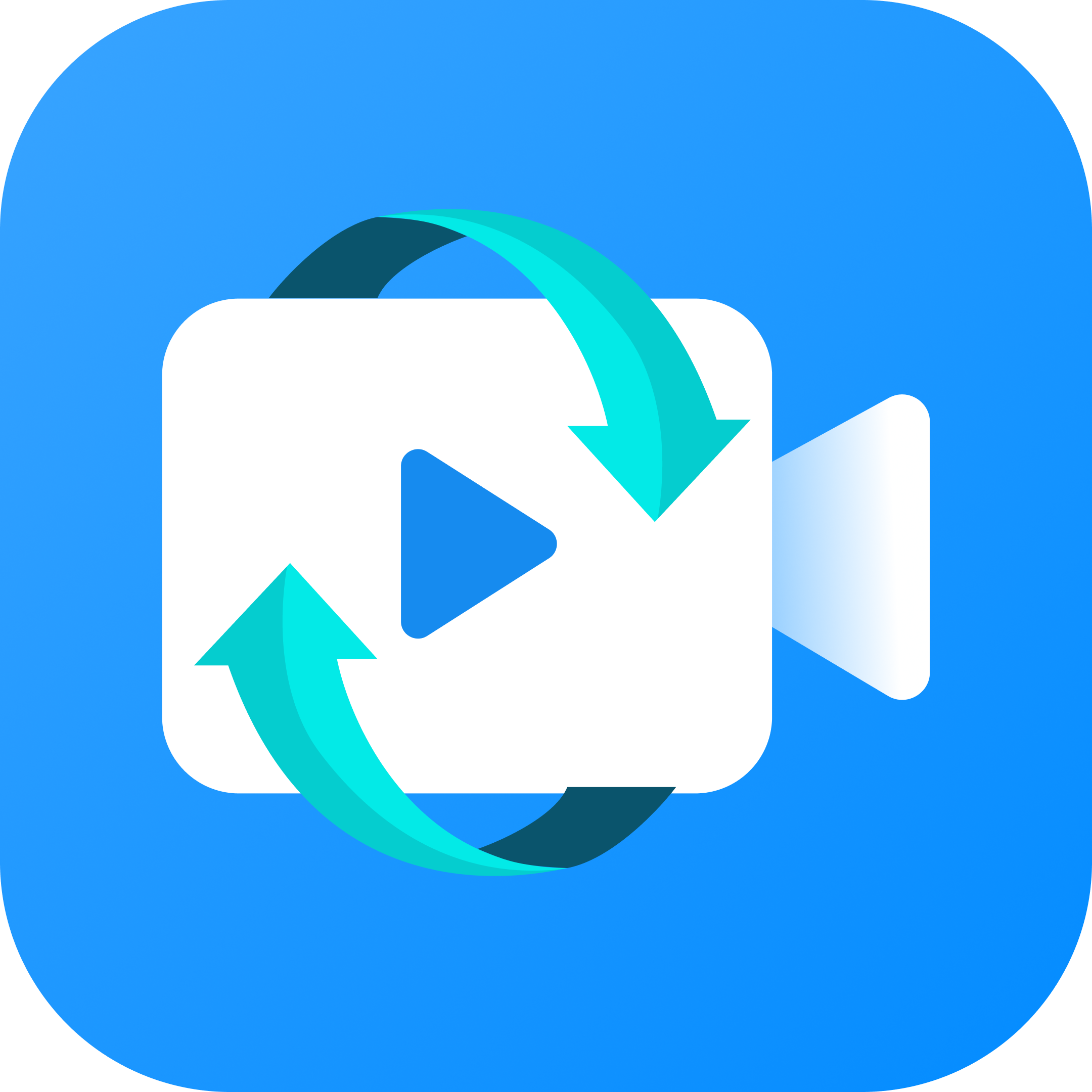 Vidmore Video Converter - All Formats, High Speed