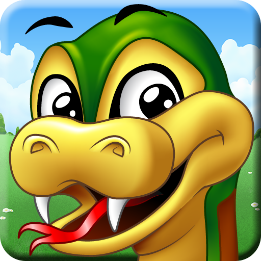 Sneak io - Worm/Snake slither .io games - Microsoft Apps