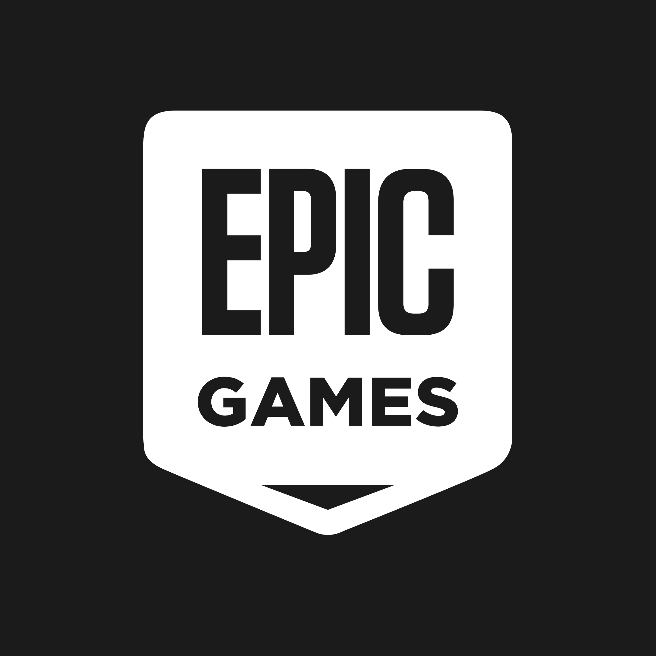 SYNCED  Download and Play for Free - Epic Games Store
