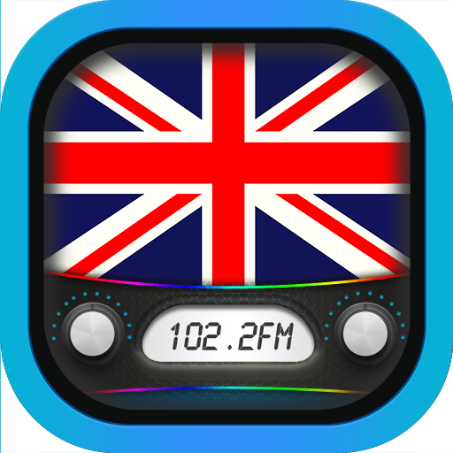 Smooth Radio West Midlands in United Kingdom - Listen Online