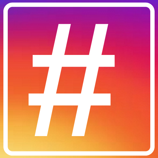 Viral Hashtags for Instagram Official app in the Microsoft Store