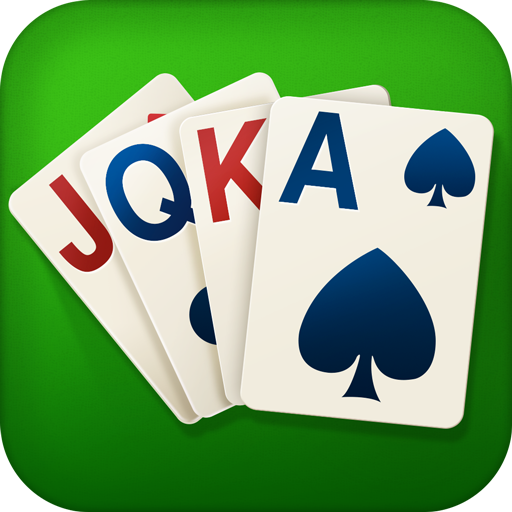 solitaire ios