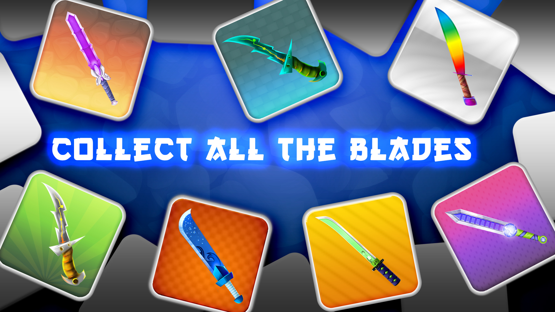 Fruit Ninja 3D - Fruit Slicing Game - Microsoft Apps