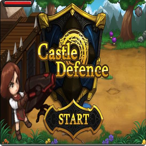 Get Tower Defense King - Microsoft Store