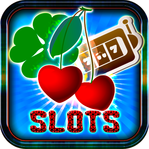 Xtreme Slots - FREE Vegas Casino Slot Machines - Microsoft Apps