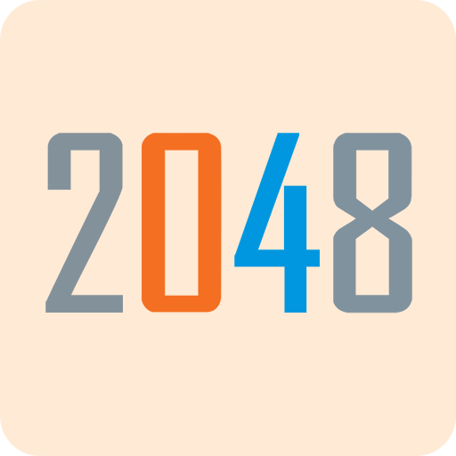 2048: The new app everyone's talking about