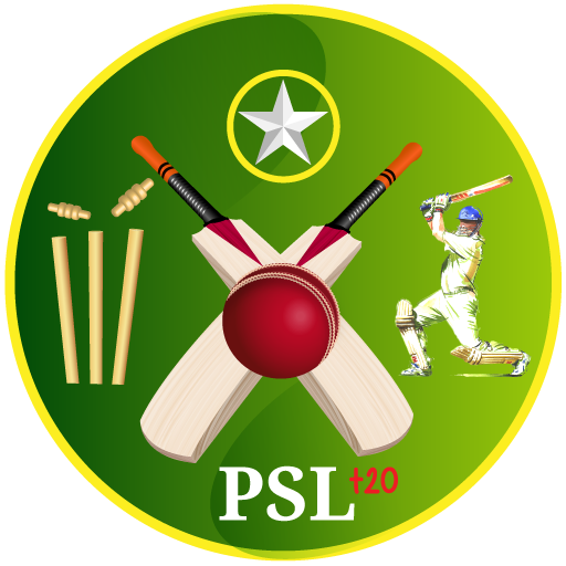 Cricket live streaming discount 2018