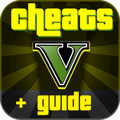 Cheats for GTA - for all Grand Theft Auto games - Microsoft Apps