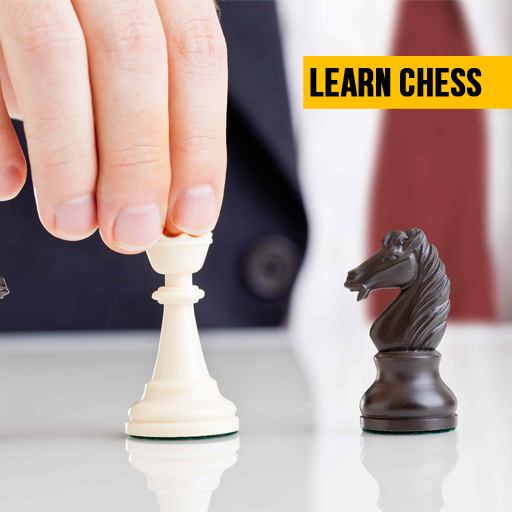 How to play Chess.  How to play chess, Learn chess, Chess rules
