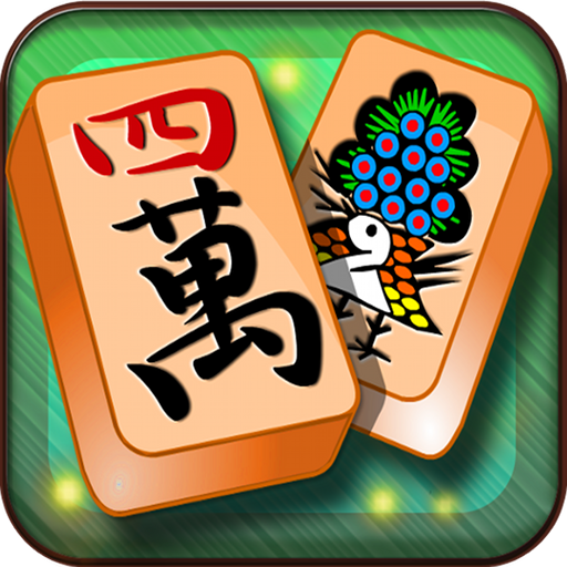 Mahjong Duels - 🕹️ Online Game