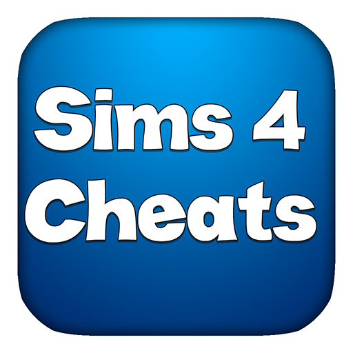 Cheats for The Sims – Microsoft Apps