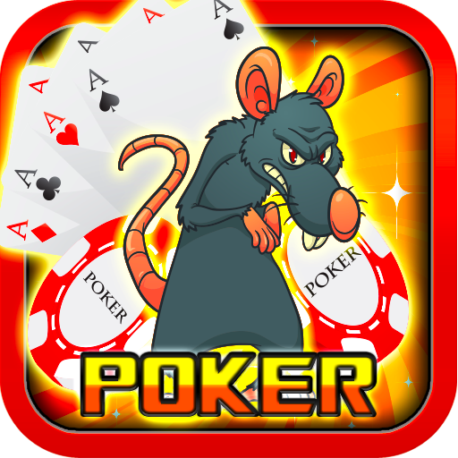 Poker:Free Multi Play Video Poker Games For Kindle Fire::Appstore  for Android