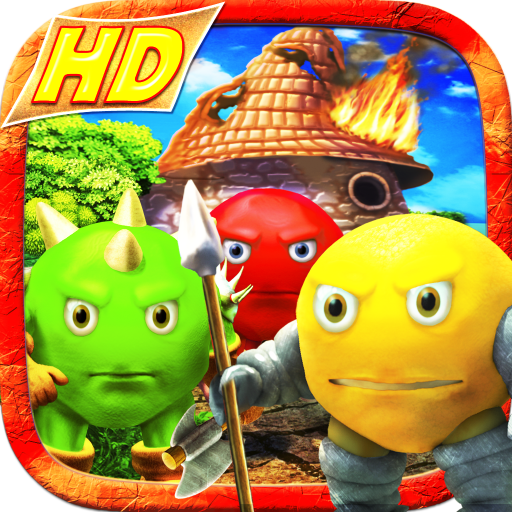 Guide Plants vs Zombies Heroes APK + Mod for Android.