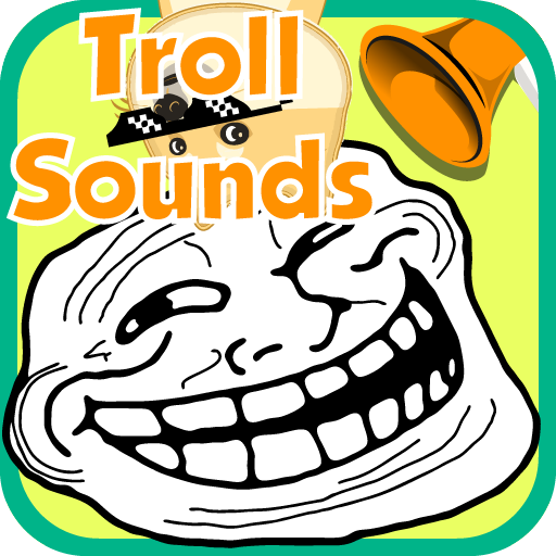 Troll Face & Meme Stickers - Microsoft Apps