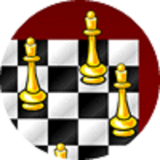 Face Off  Chess board, Chess, Chess online