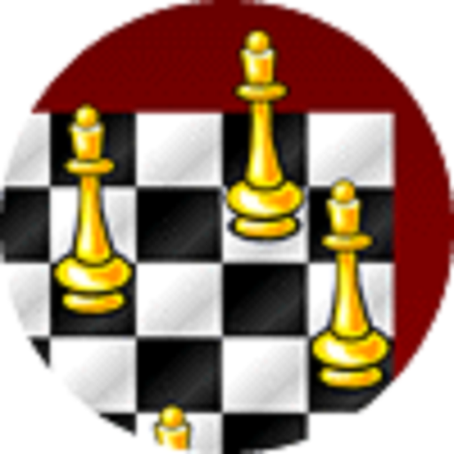 Chess Multi Player . Online Games .