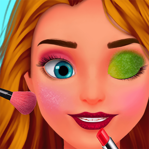 Ateliers maquillage pour les jeunes filles ado et princesse beauty