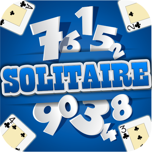 Solitaire Blitz, Free Online Solitaire Game