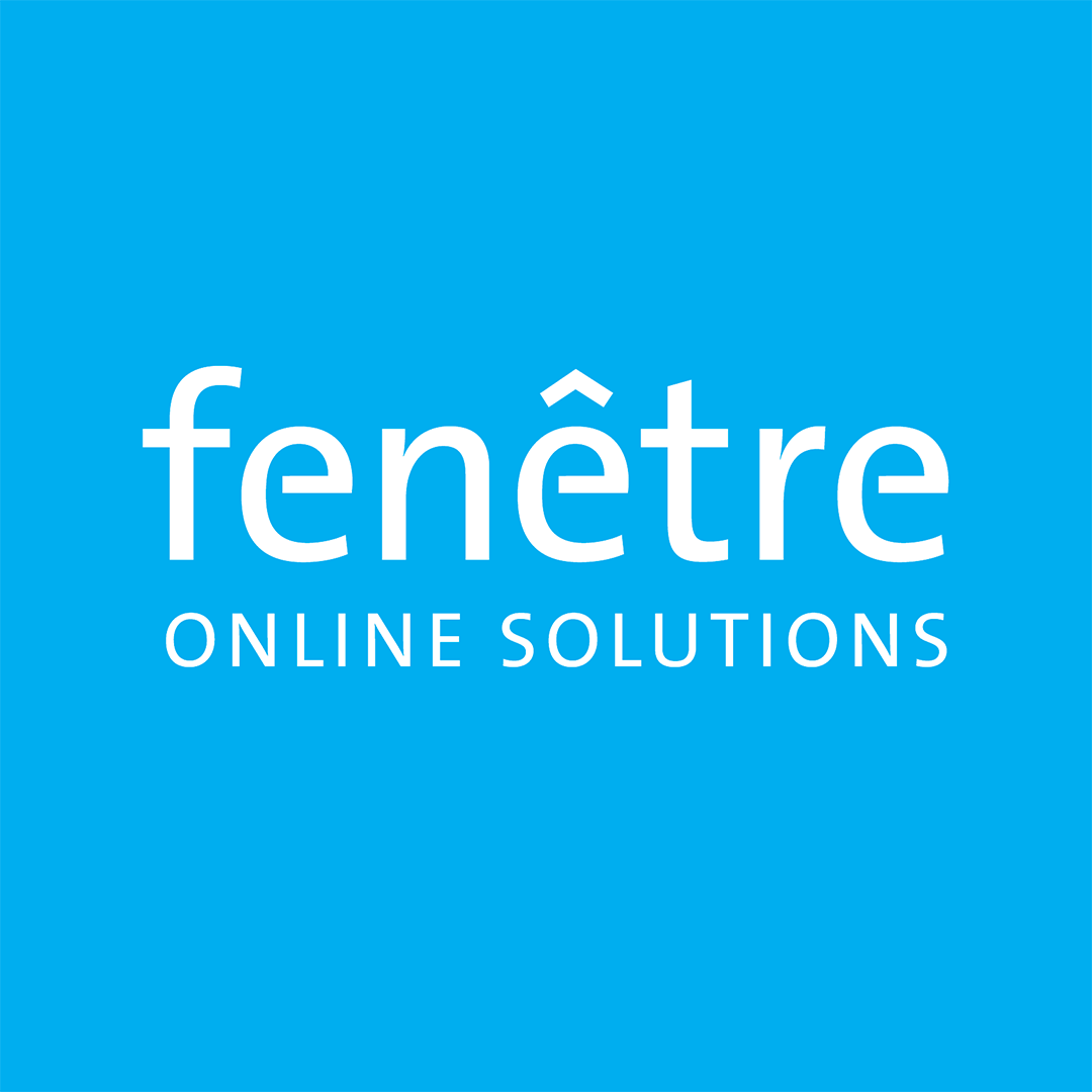 Fenetre Capture Tool