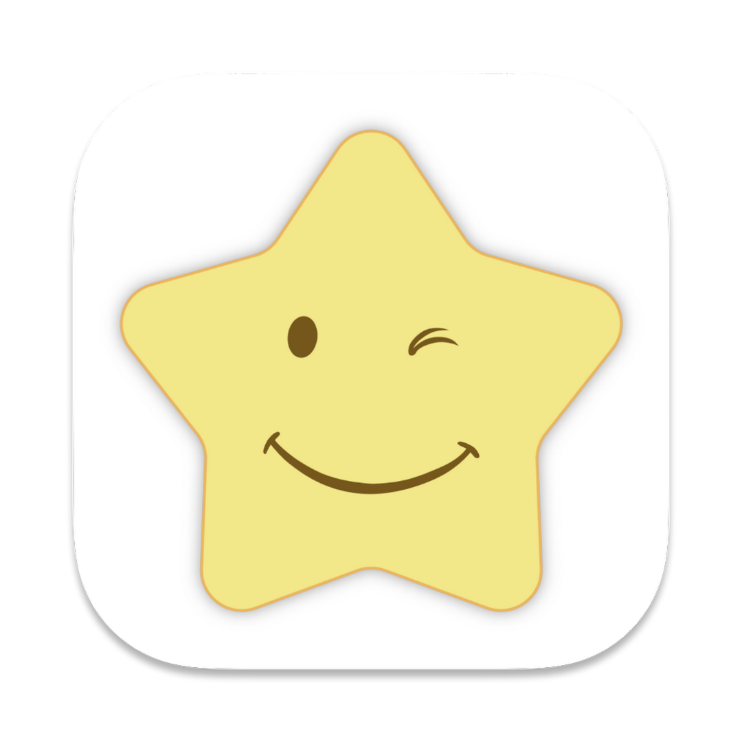 Twinkstar Browser