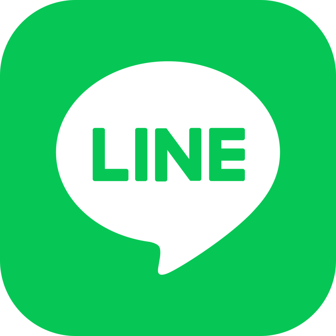 LINE Desktop