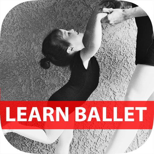 The Beginner's Guide To Barre