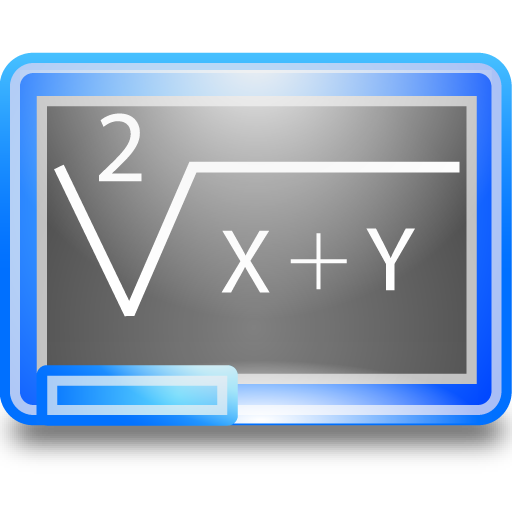 Picture Quiz: Logos - Level Poland 2 Answers 