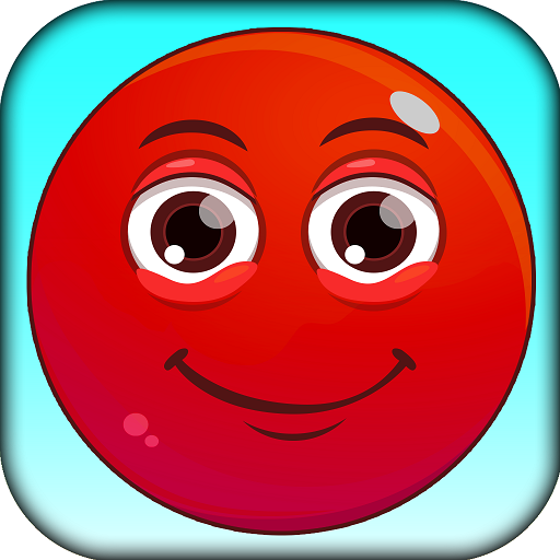 Free Balling::Appstore for Android