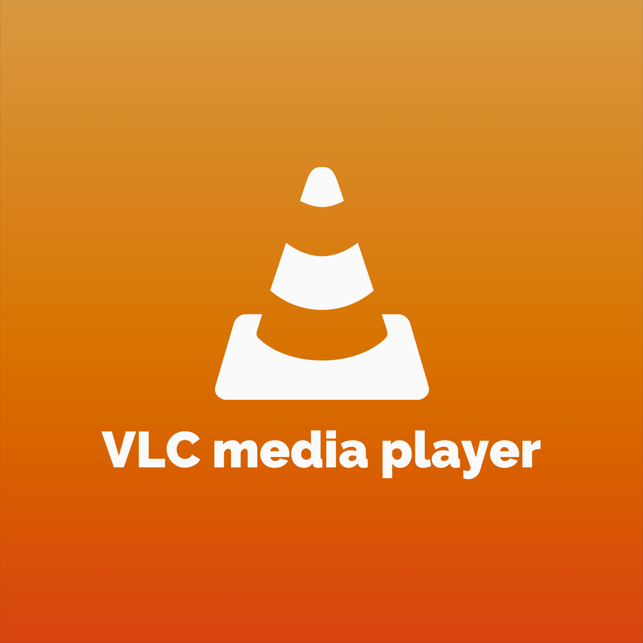 vlc official download