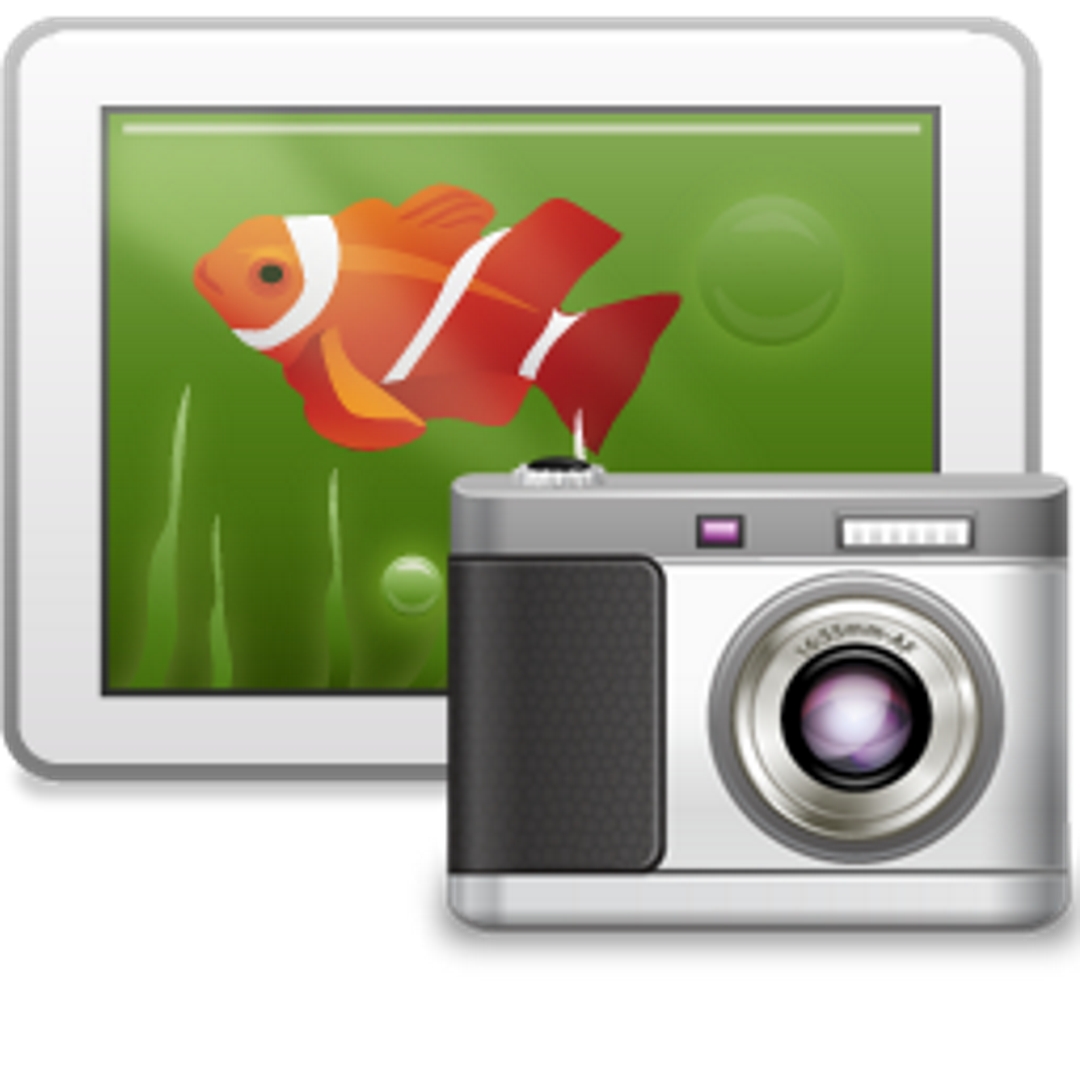 Emjysoft Photo Reducer