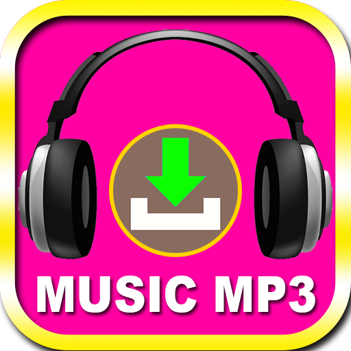 Download  as mp3 [Download]