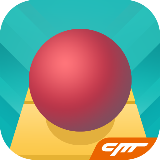 Rolling Sky Ball – Microsoft Apps