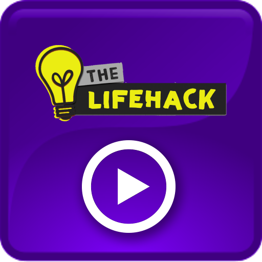 LifeHack Helper – Life Hack Gadgets