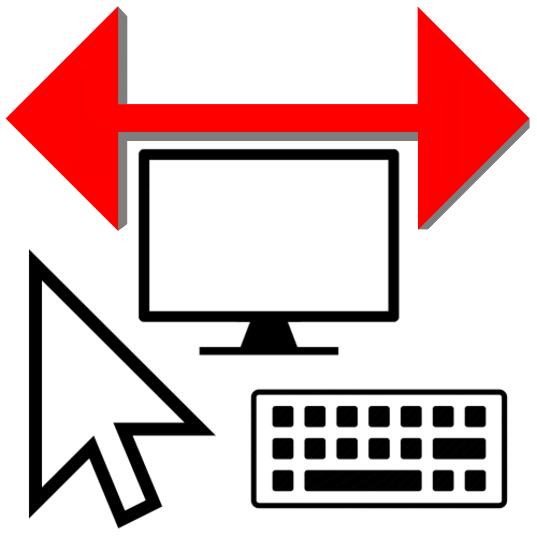 NEW*Get a Trial Cursor in Windows 2021 