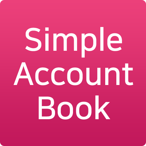 Simply account