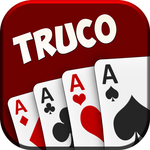 Truco Paulista e Mineiro on the App Store