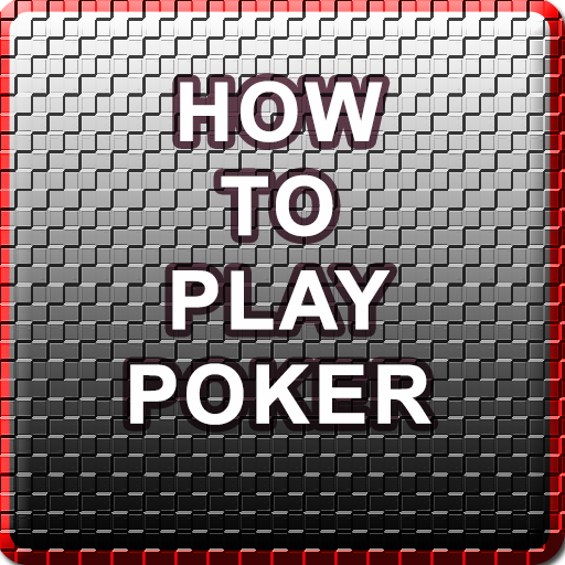 How to Play Texas Holdem Online - Learn & Play