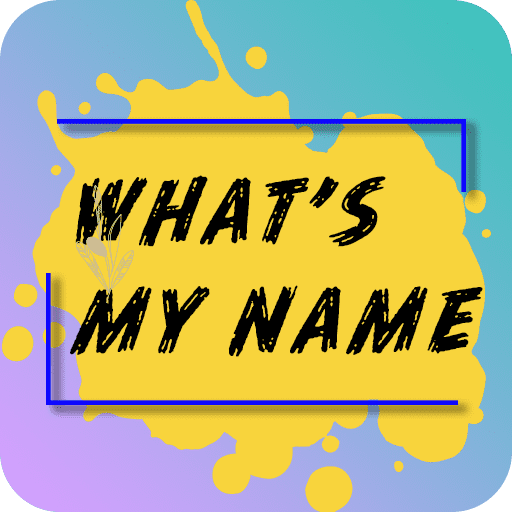 What Does My Name Mean? The Meaning Of Names