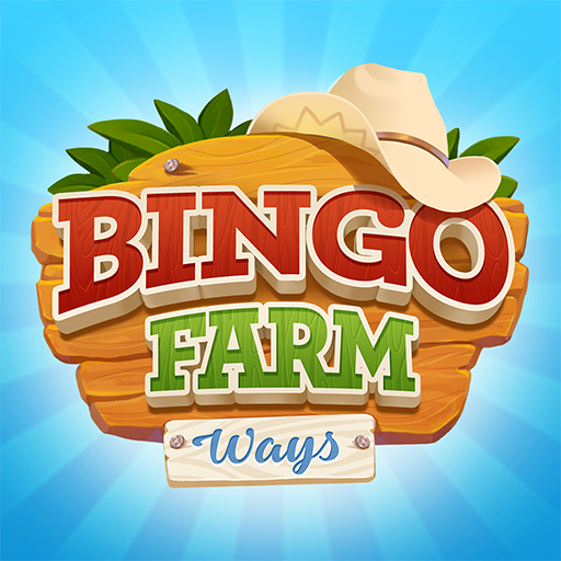 Bingo:Free Bingo Games,Bingo Harvest - Best Bingo Games For Kindle