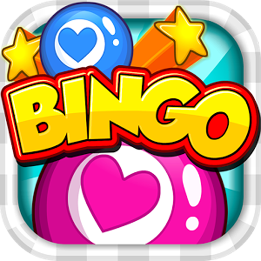 Browse thousands of =Bingo Grátis Online O Maior Site De Jogos De